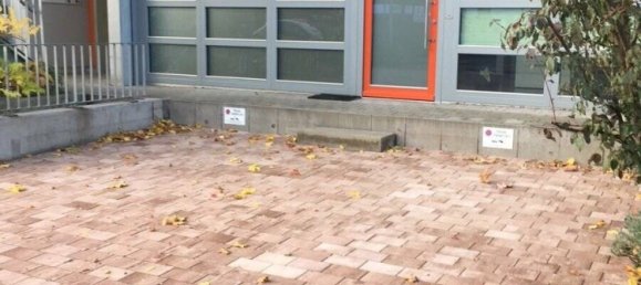 2 Schlafzimmer Wohnung in Emmendingen, Germany, Nr. 32665 2