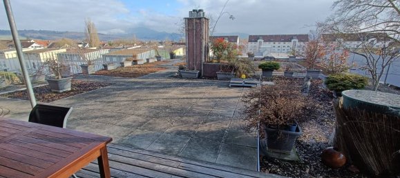 2 Schlafzimmer Wohnung in Emmendingen, Germany, Nr. 32665 17