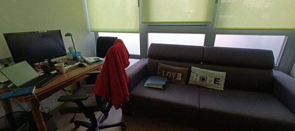 2 Schlafzimmer Wohnung in Emmendingen, Germany, Nr. 32665 10