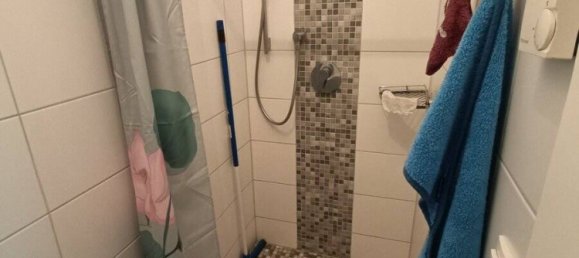 2 Schlafzimmer Wohnung in Emmendingen, Germany, Nr. 32665 12