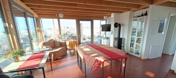 2 Schlafzimmer Wohnung in Emmendingen, Germany, Nr. 32665 14