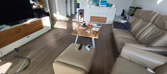 2 Schlafzimmer Wohnung in Emmendingen, Germany, Nr. 32665 5