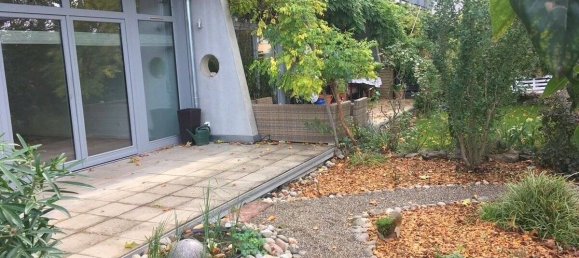 2 Schlafzimmer Wohnung in Emmendingen, Germany, Nr. 32665 6