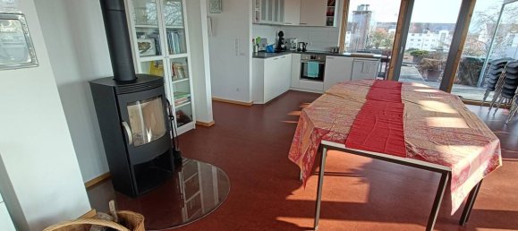 2 Schlafzimmer Wohnung in Emmendingen, Germany, Nr. 32665 13