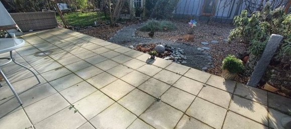 2 Schlafzimmer Wohnung in Emmendingen, Germany, Nr. 32665 7