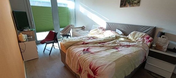 2 Schlafzimmer Wohnung in Emmendingen, Germany, Nr. 32665 8