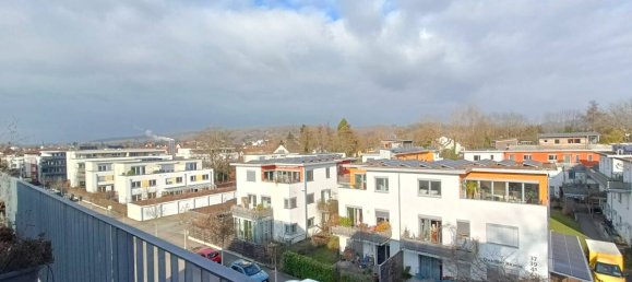 2 Schlafzimmer Wohnung in Emmendingen, Germany, Nr. 32665 21