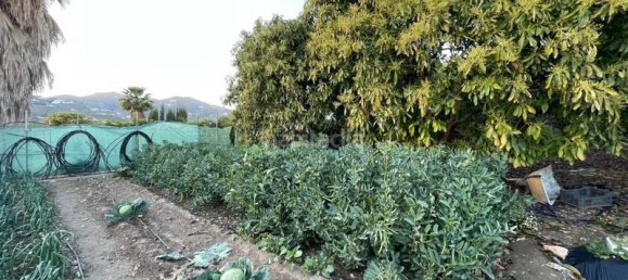 3 bedrooms House in Nerja, Spain No. 145920 40