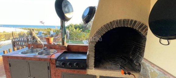 3 bedrooms House in Nerja, Spain No. 145920 31