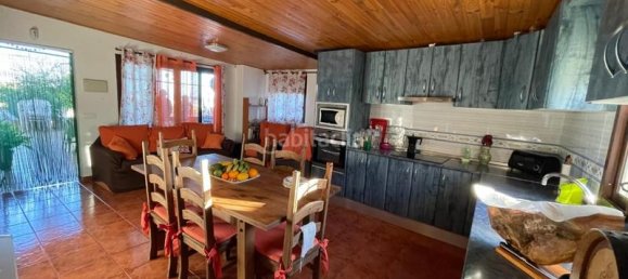 3 bedrooms House in Nerja, Spain No. 145920 4