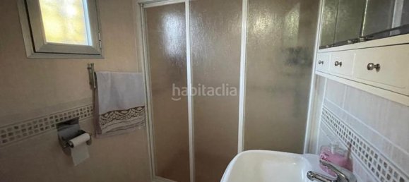 3 bedrooms House in Nerja, Spain No. 145920 20