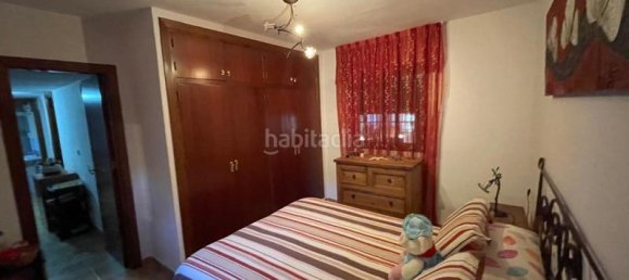 3 bedrooms House in Nerja, Spain No. 145920 14