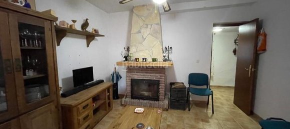 3 bedrooms House in Nerja, Spain No. 145920 8