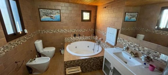 3 bedrooms House in Nerja, Spain No. 145920 16