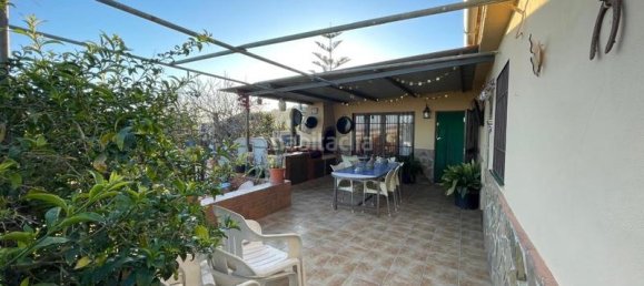 3 bedrooms House in Nerja, Spain No. 145920 34