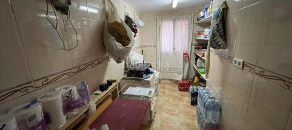 3 bedrooms House in Nerja, Spain No. 145920 23