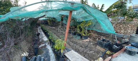 3 bedrooms House in Nerja, Spain No. 145920 45