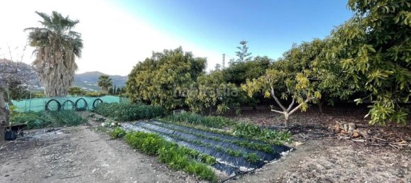 3 bedrooms House in Nerja, Spain No. 145920 42