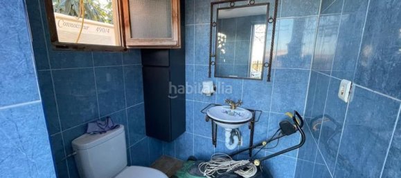 3 bedrooms House in Nerja, Spain No. 145920 22