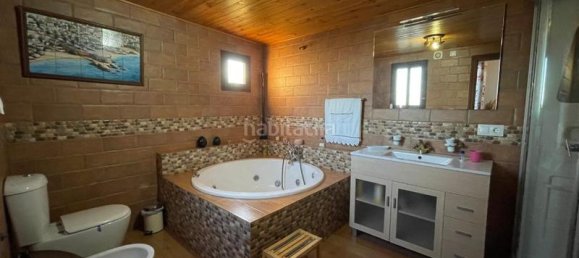 3 bedrooms House in Nerja, Spain No. 145920 18