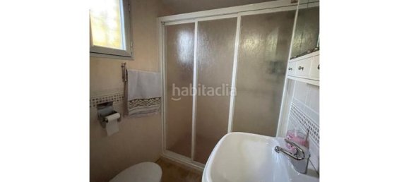 3 bedrooms House in Nerja, Spain No. 145920 19