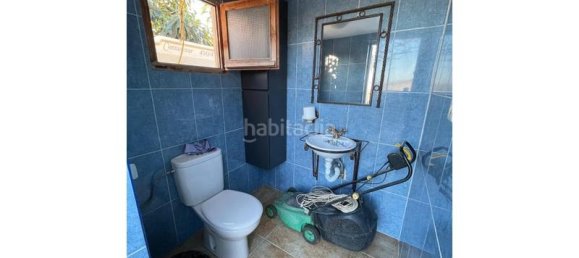 3 bedrooms House in Nerja, Spain No. 145920 21