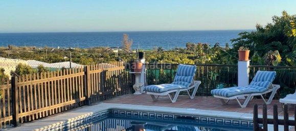 3 bedrooms House in Nerja, Spain No. 145920 28