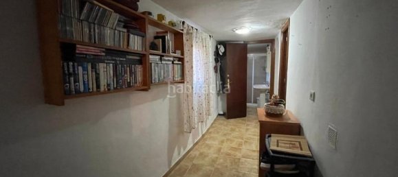 3 bedrooms House in Nerja, Spain No. 145920 50