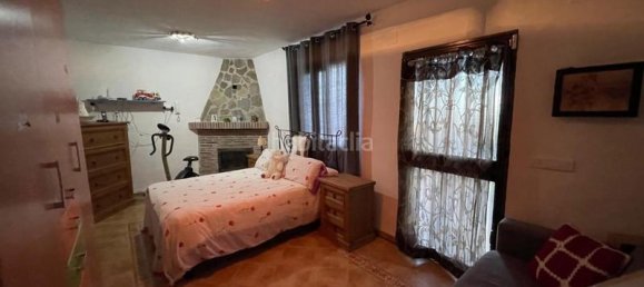 3 bedrooms House in Nerja, Spain No. 145920 10