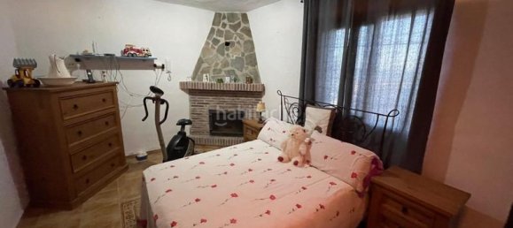 3 bedrooms House in Nerja, Spain No. 145920 9