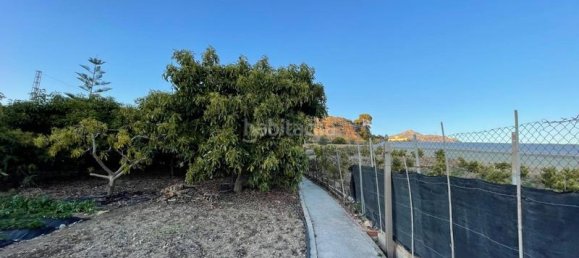 3 bedrooms House in Nerja, Spain No. 145920 25