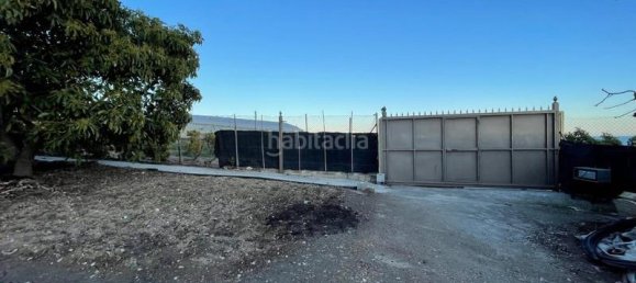 3 bedrooms House in Nerja, Spain No. 145920 37