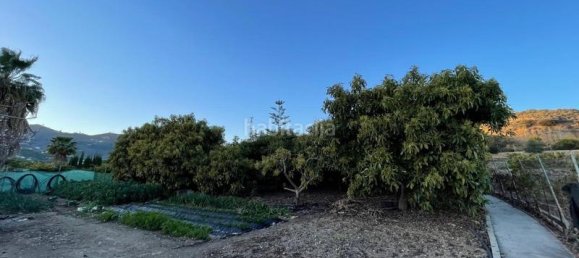 3 bedrooms House in Nerja, Spain No. 145920 35