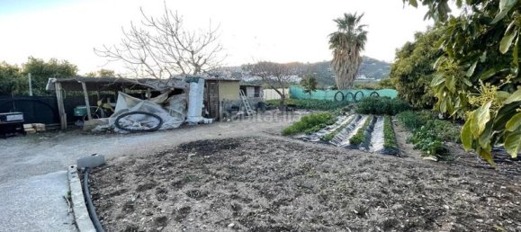 3 bedrooms House in Nerja, Spain No. 145920 43