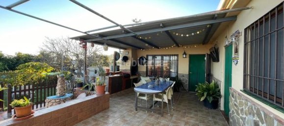 3 bedrooms House in Nerja, Spain No. 145920 7