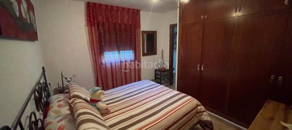 3 bedrooms House in Nerja, Spain No. 145920 15