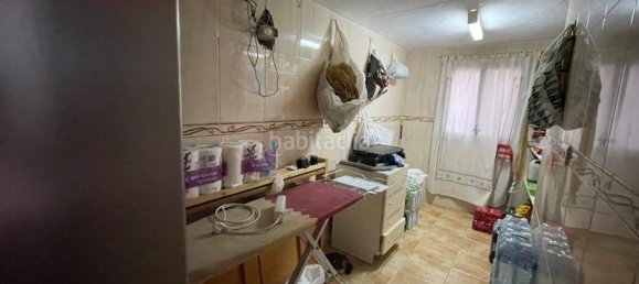 3 bedrooms House in Nerja, Spain No. 145920 24