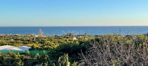 3 bedrooms House in Nerja, Spain No. 145920 46