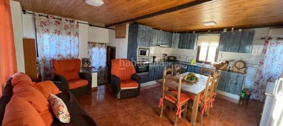 3 bedrooms House in Nerja, Spain No. 145920 5