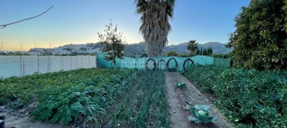 3 bedrooms House in Nerja, Spain No. 145920 41