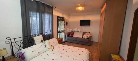 3 bedrooms House in Nerja, Spain No. 145920 11