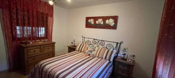 3 bedrooms House in Nerja, Spain No. 145920 13