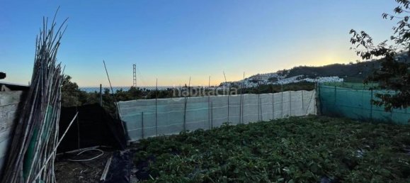 3 bedrooms House in Nerja, Spain No. 145920 38