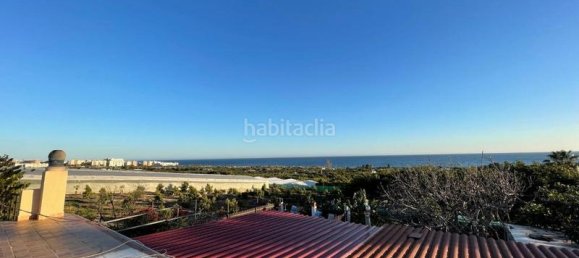 3 bedrooms House in Nerja, Spain No. 145920 47