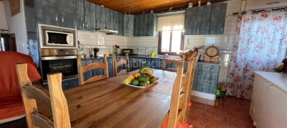 3 bedrooms House in Nerja, Spain No. 145920 6