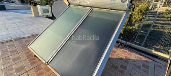 3 bedrooms House in Nerja, Spain No. 145920 49