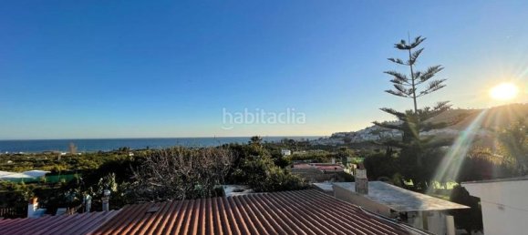 3 bedrooms House in Nerja, Spain No. 145920 48