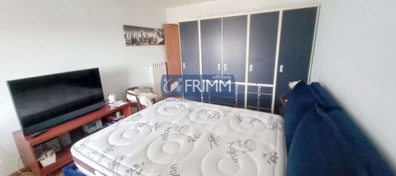 2 bedrooms Apartment in Palestrina, Italy No. 341126 7