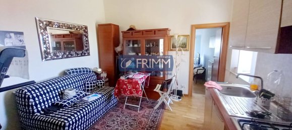 2 bedrooms Apartment in Palestrina, Italy No. 341126 4
