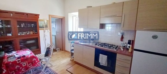 2 bedrooms Apartment in Palestrina, Italy No. 341126 2